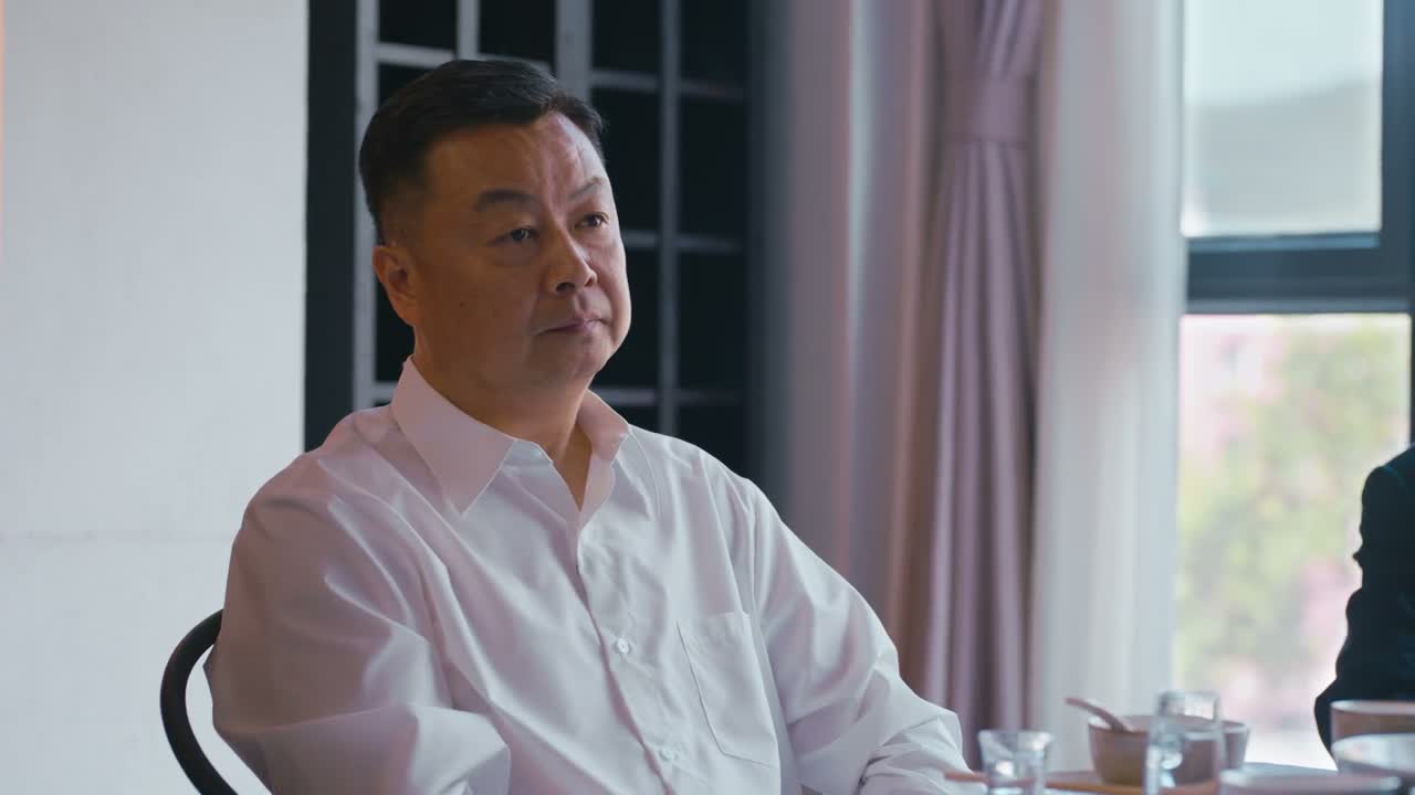 贷款如果能够解决所有问题的话