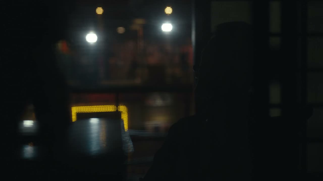 搞定融资的事你尽快办好