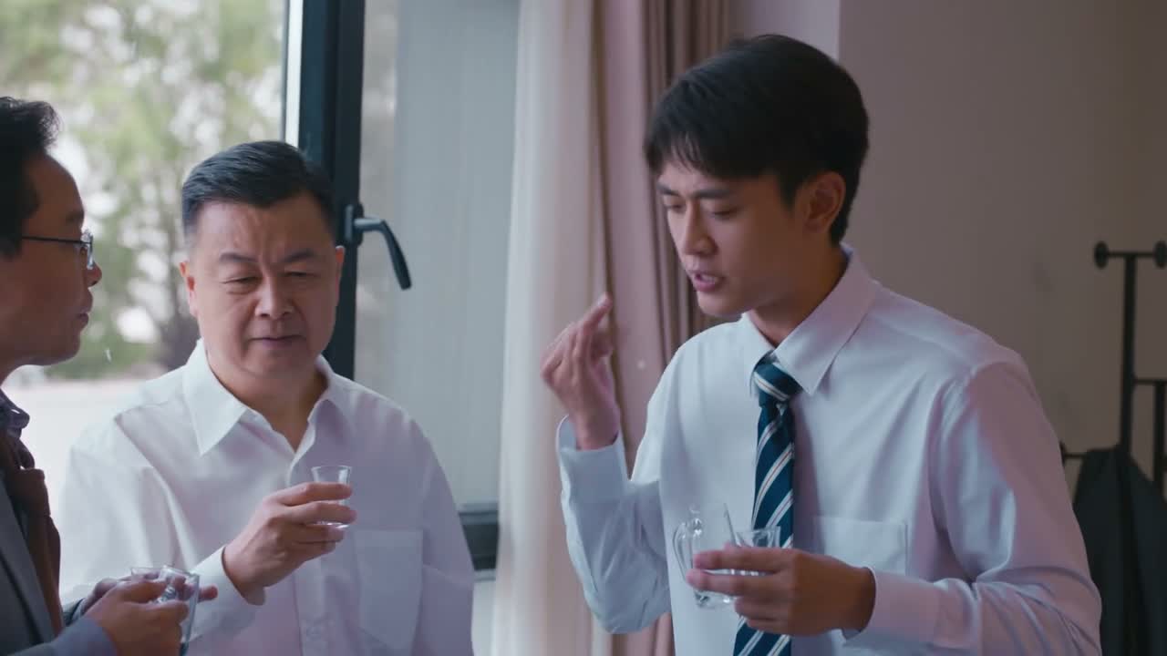 更会给厂子注入实打实的资源