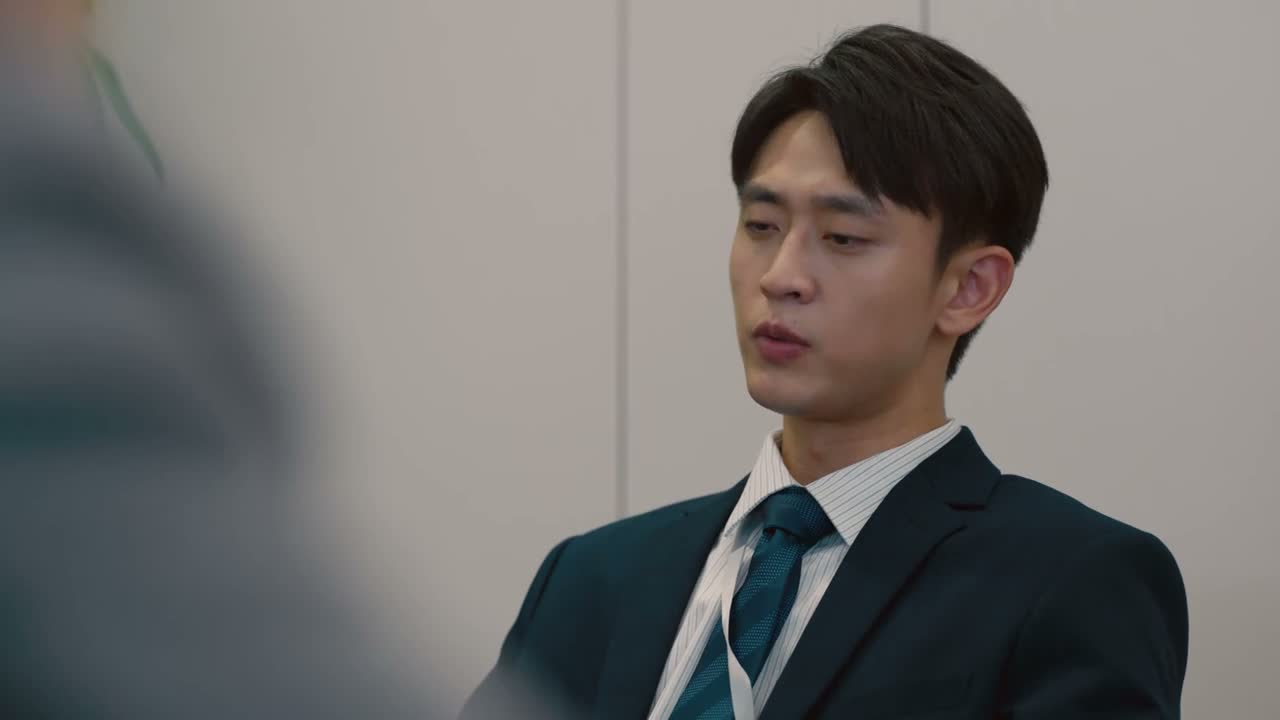 既不能赚钱 还得赔钱