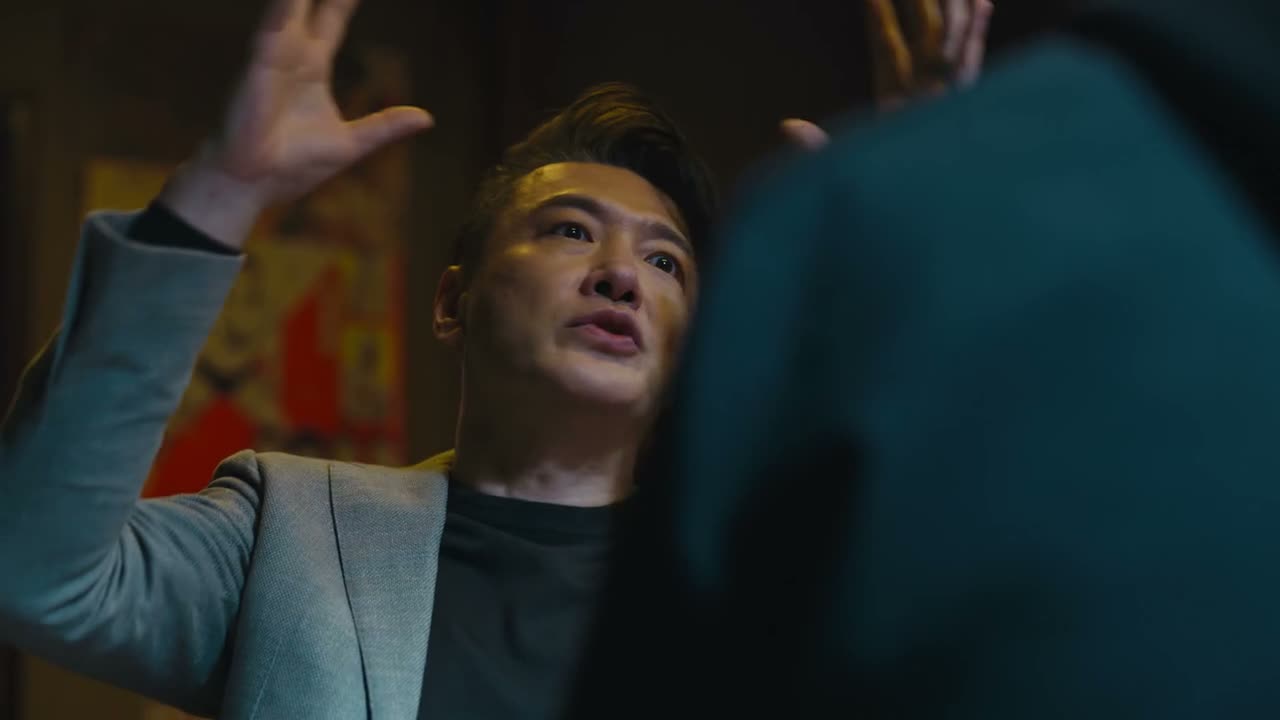 就跟滚雪球一样的多