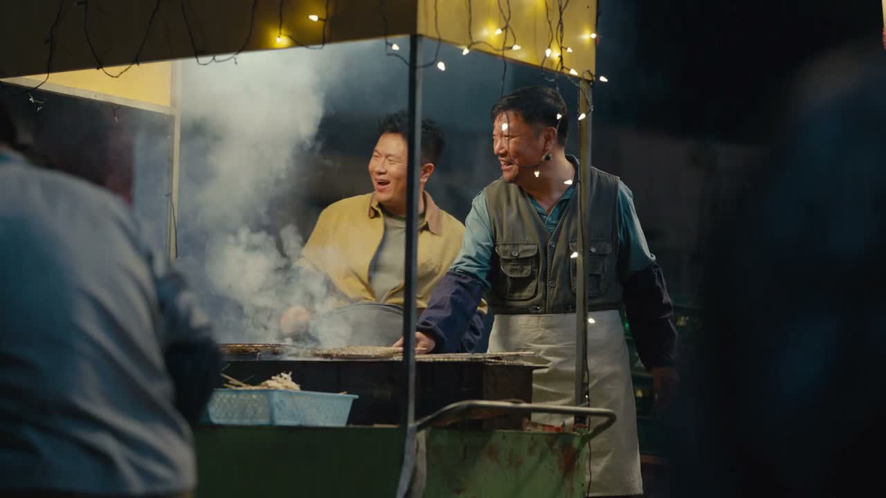 老丁头 要我说还是你敞亮啊