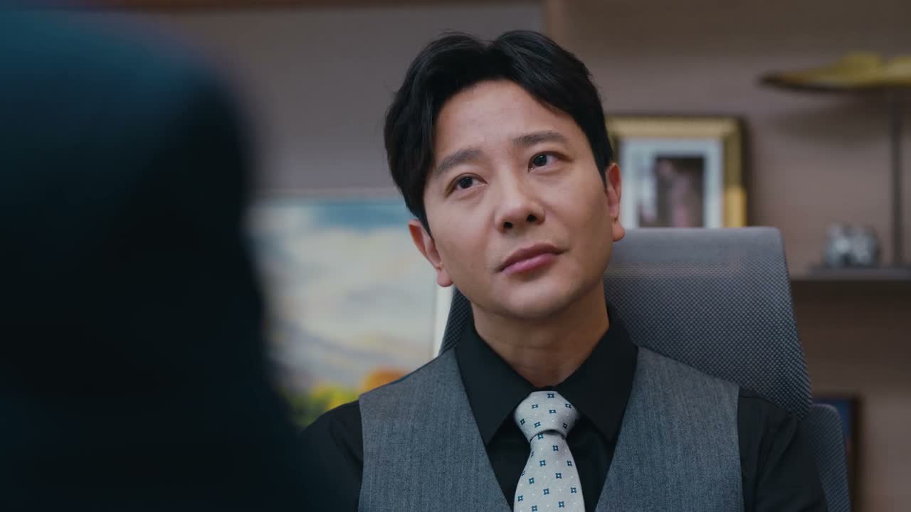 那我们就拭目以待了
