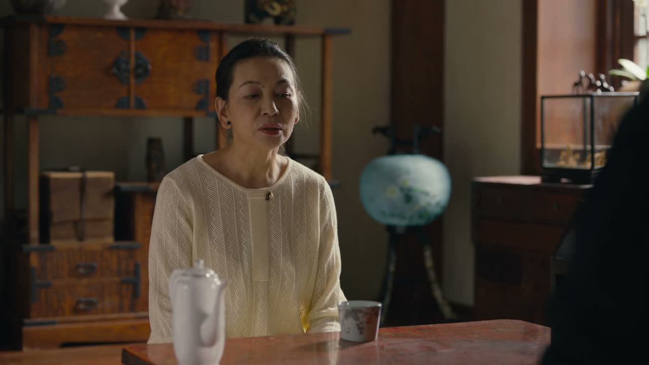 你努力的方式方法错了