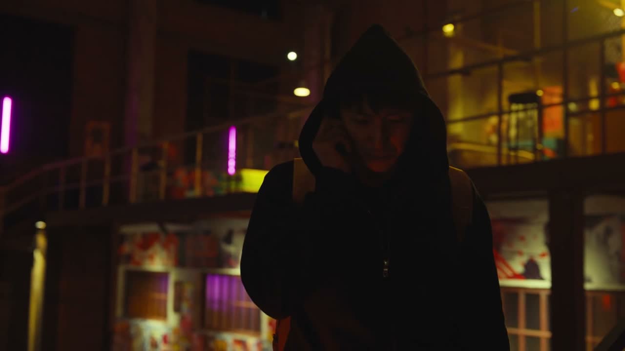 你说以前学的东西在这儿用上了
