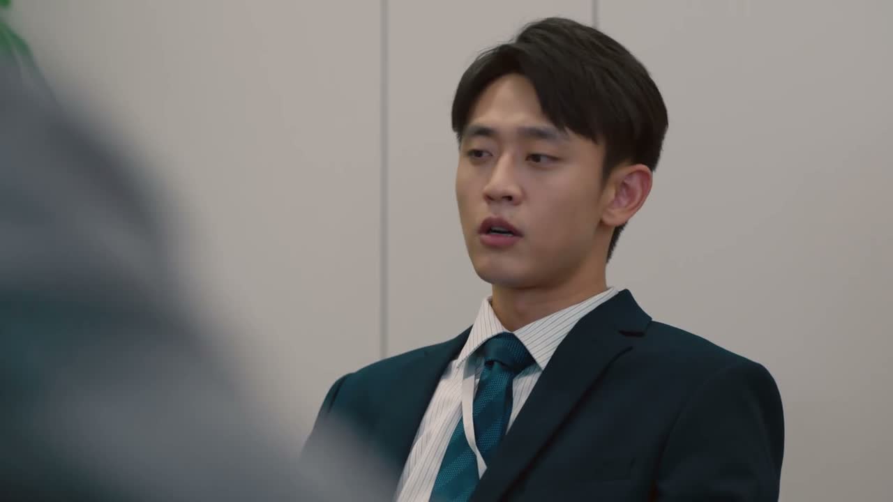 你要是聊收购的话 咱们可以聊