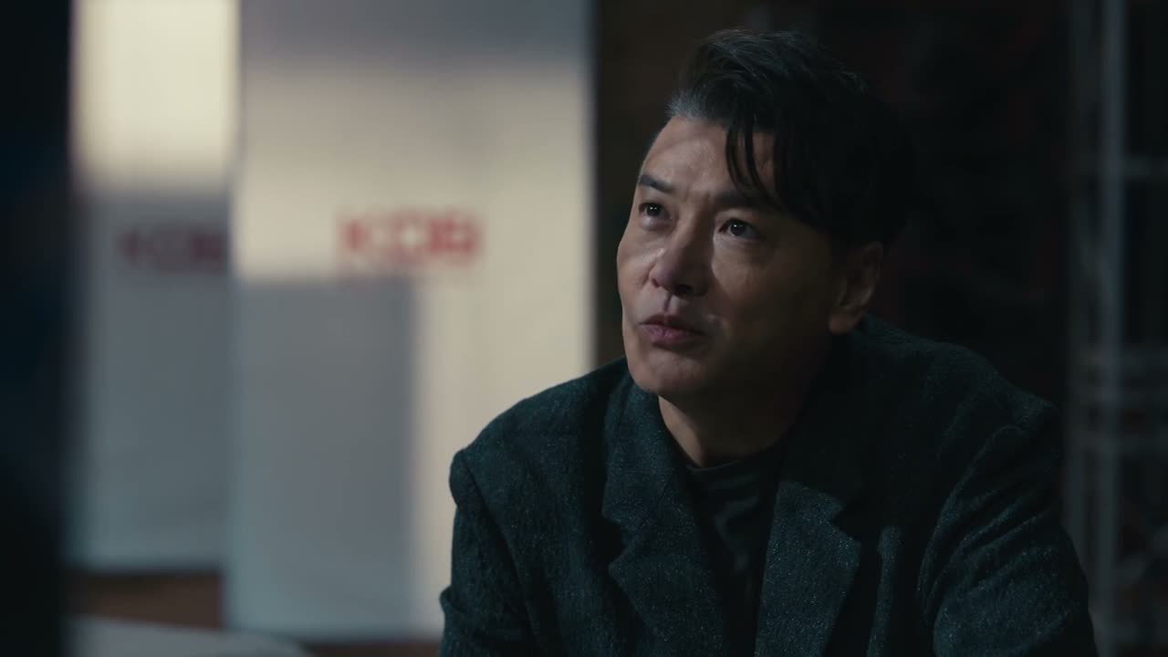你有没有想过参加