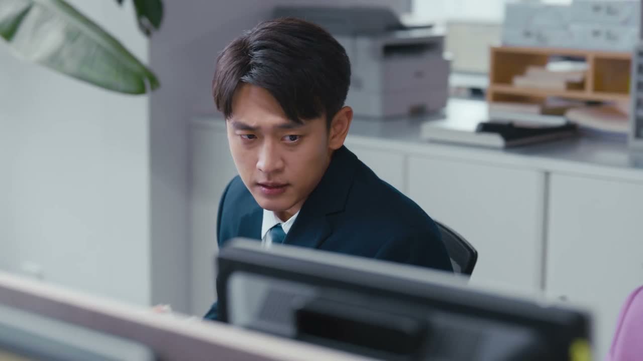 你之前不是说了吗