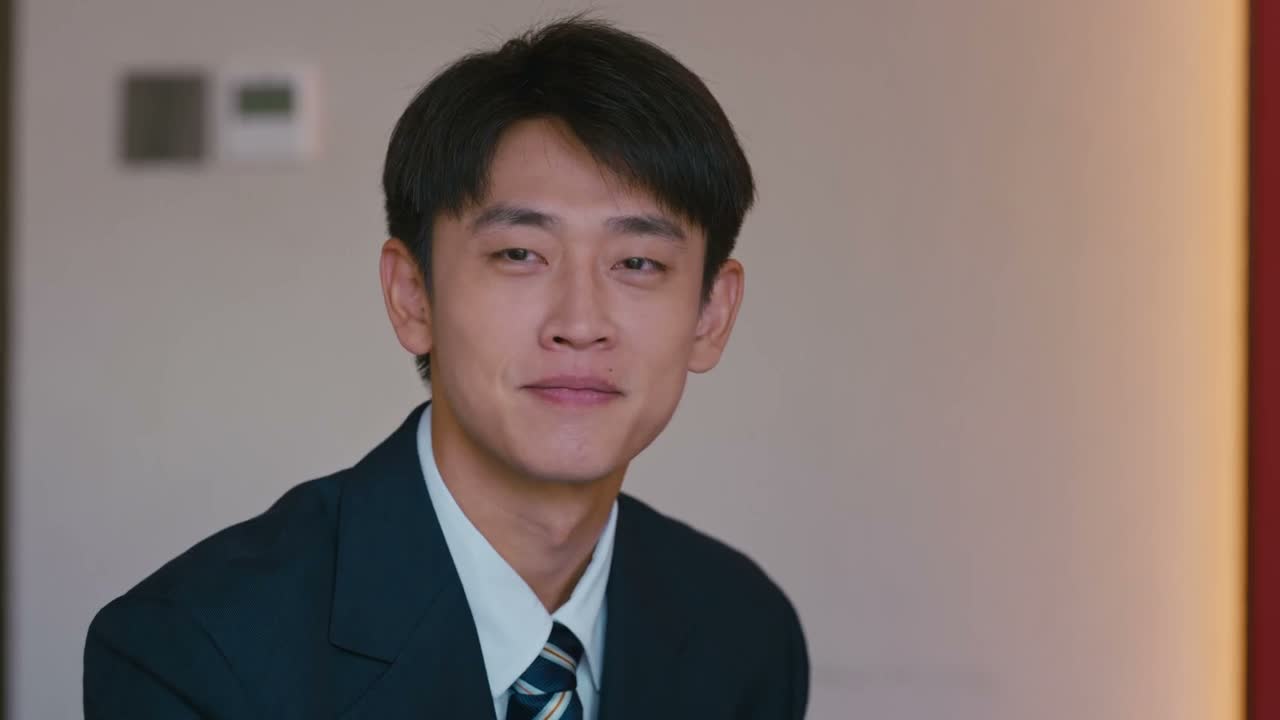 瞧瞧 这就聊对了