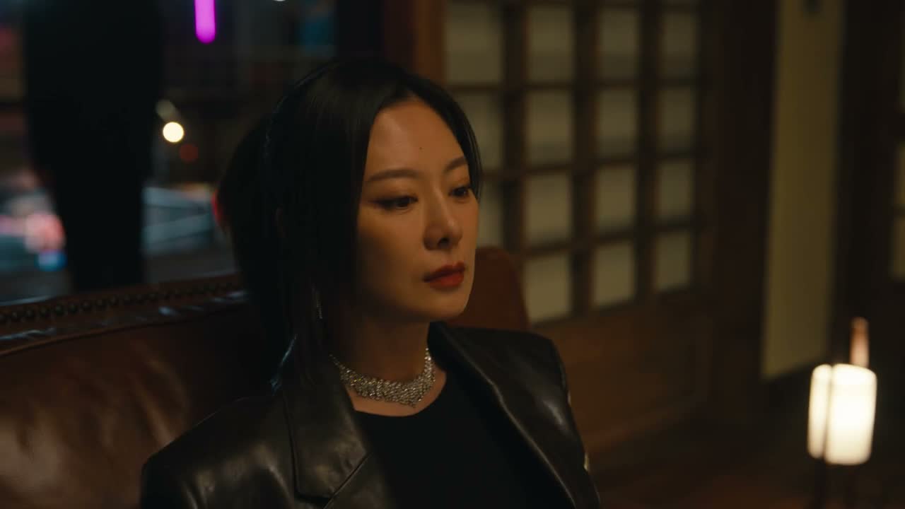 人职业不就毁了吗 不是 我