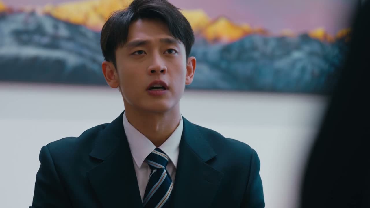 如果您能给我这次工作的机会
