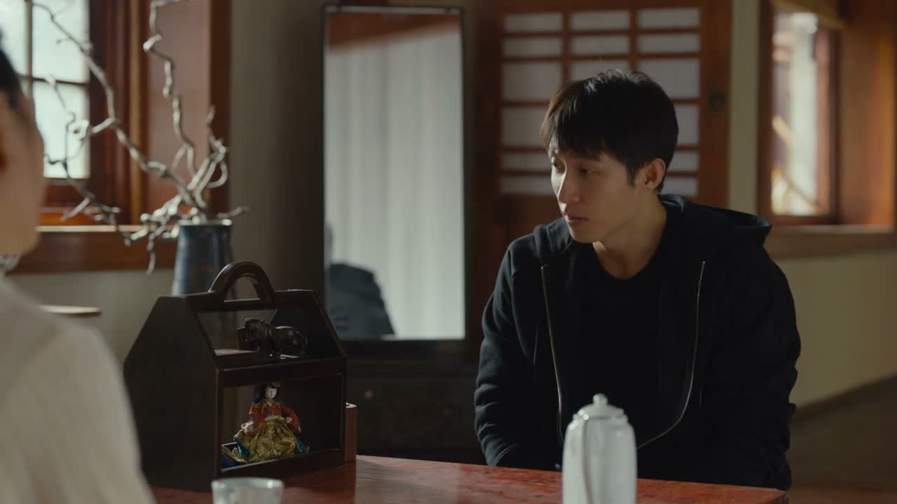 我到现在我一件事都没办成过