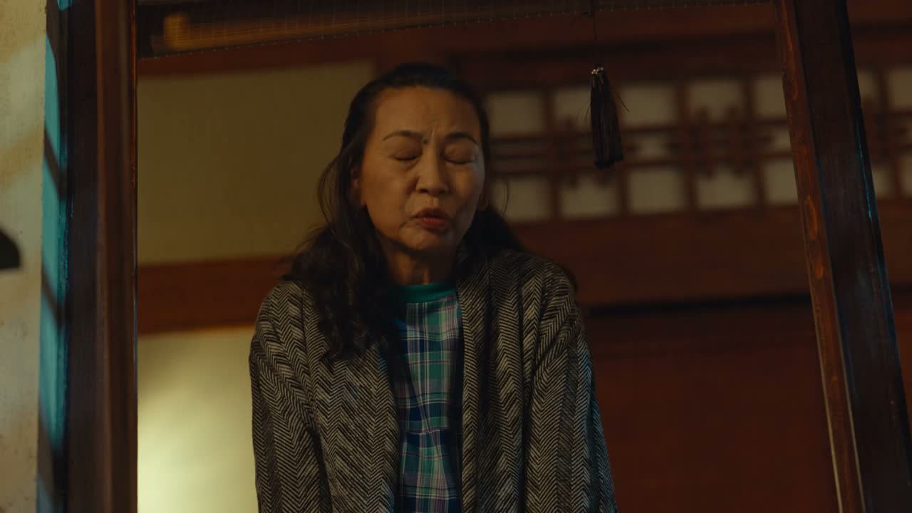 我根本就不会把你送到拳馆去