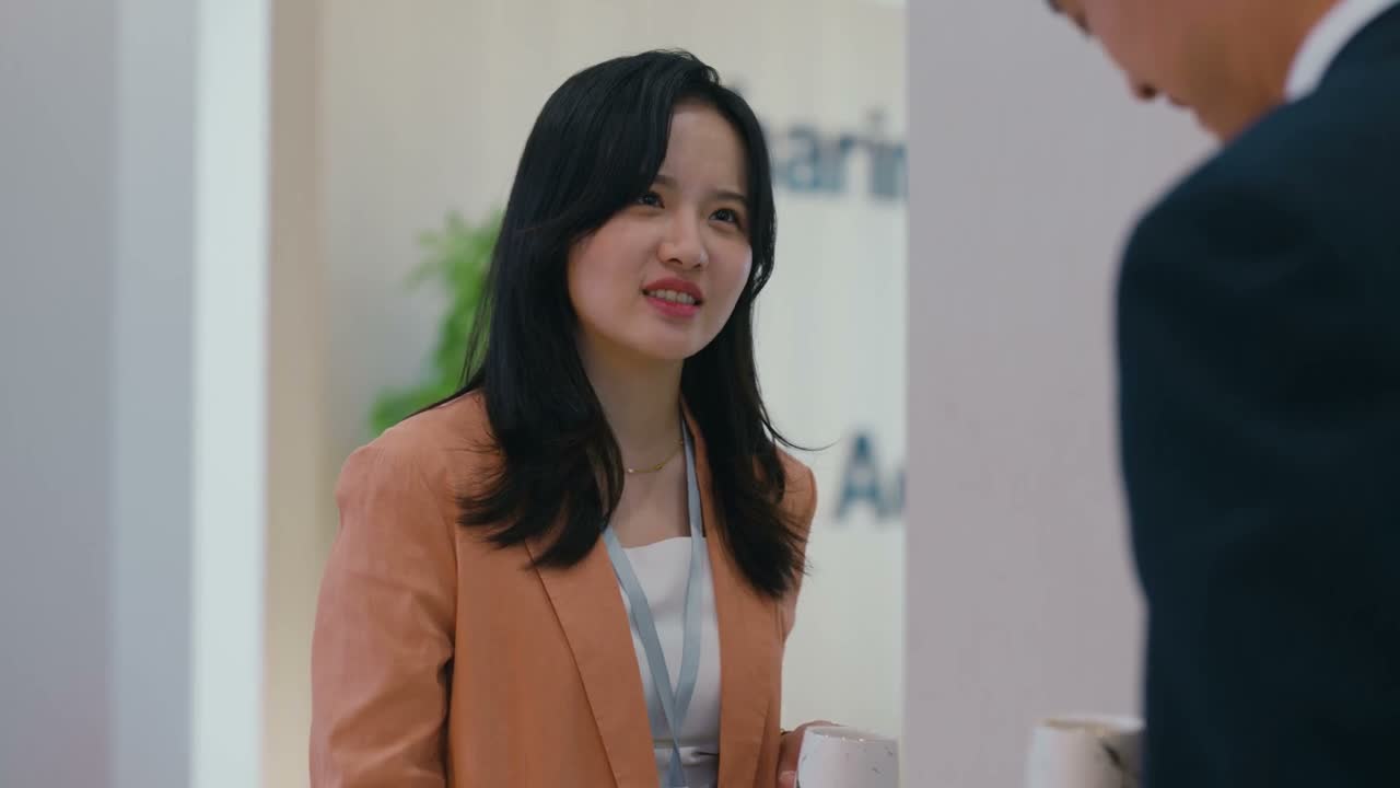 我开个玩笑你还当真啊