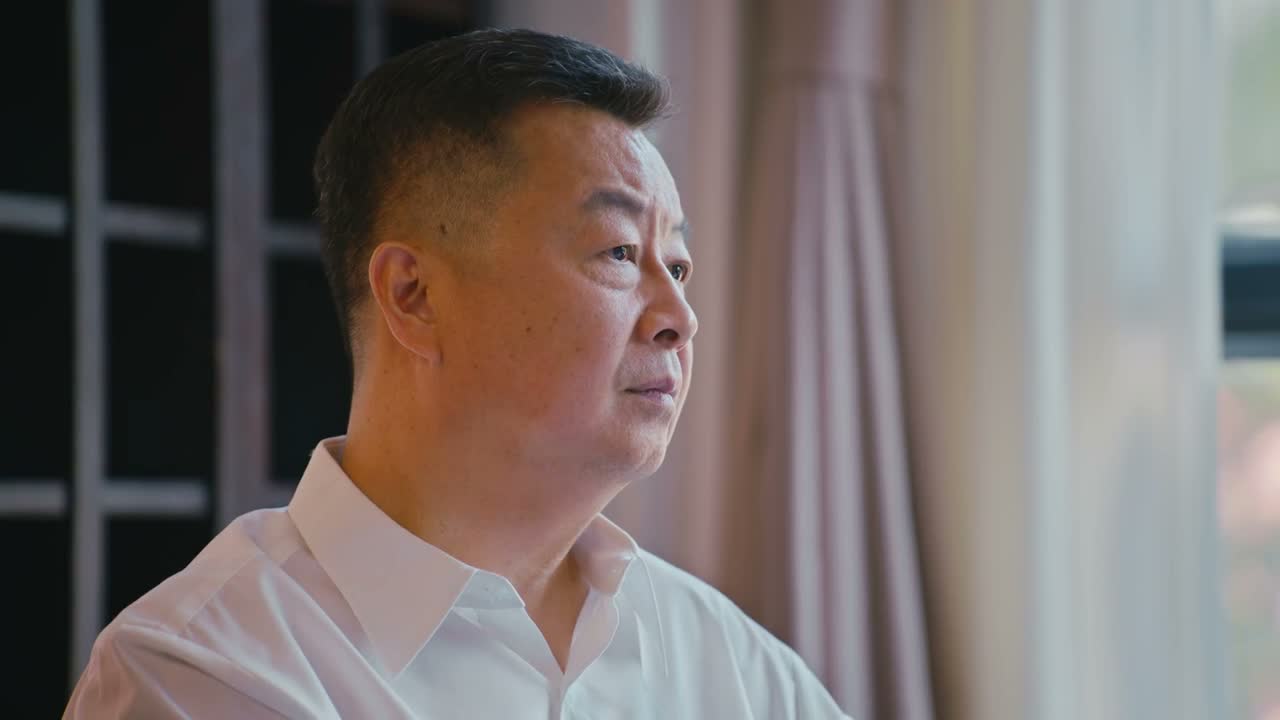 我们要是想随便买个厂