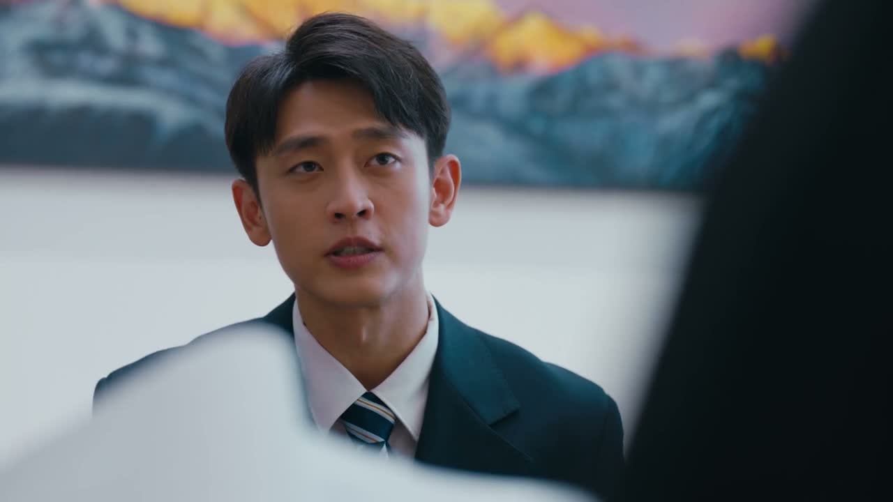 我相信这也是您未来的方向之一