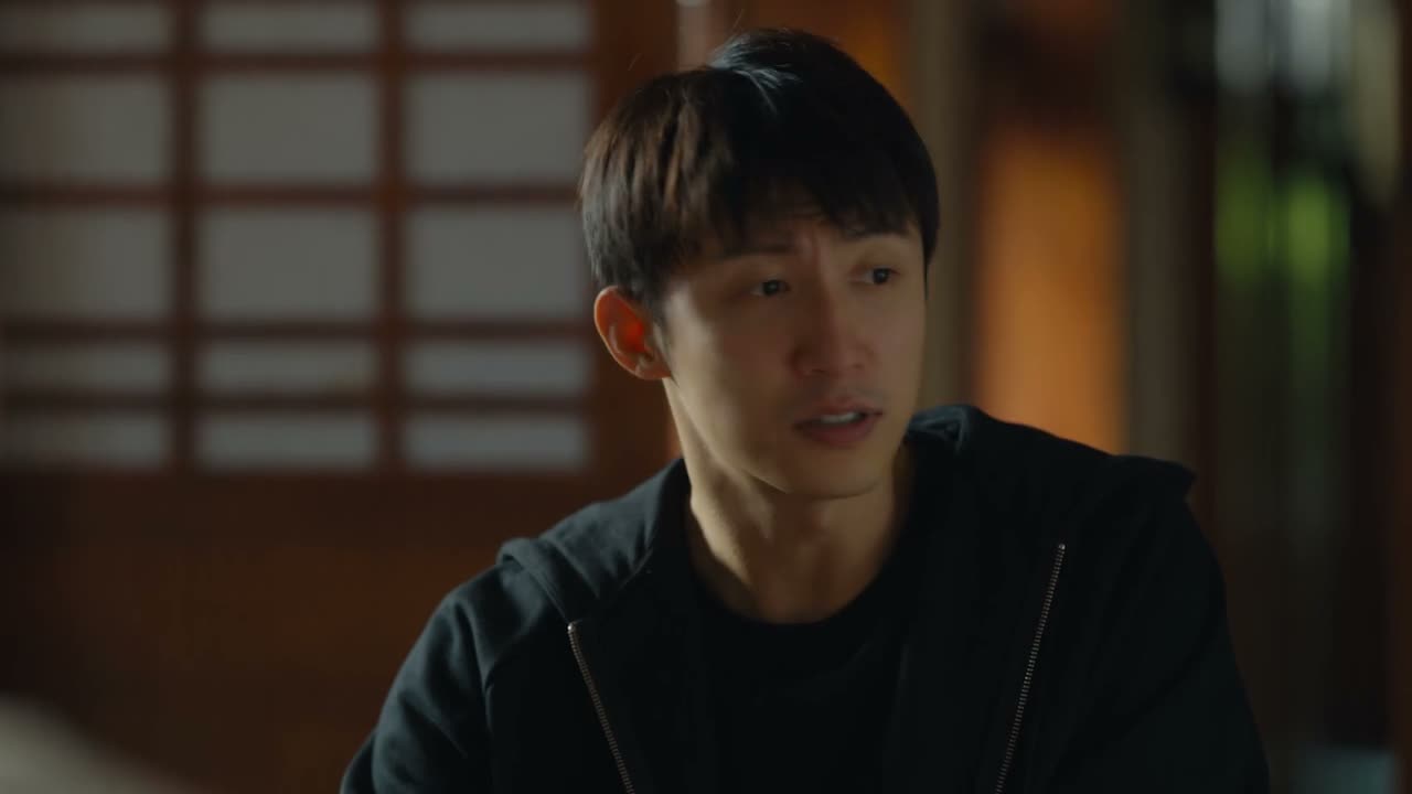 我也就上学那会儿有过那么一回