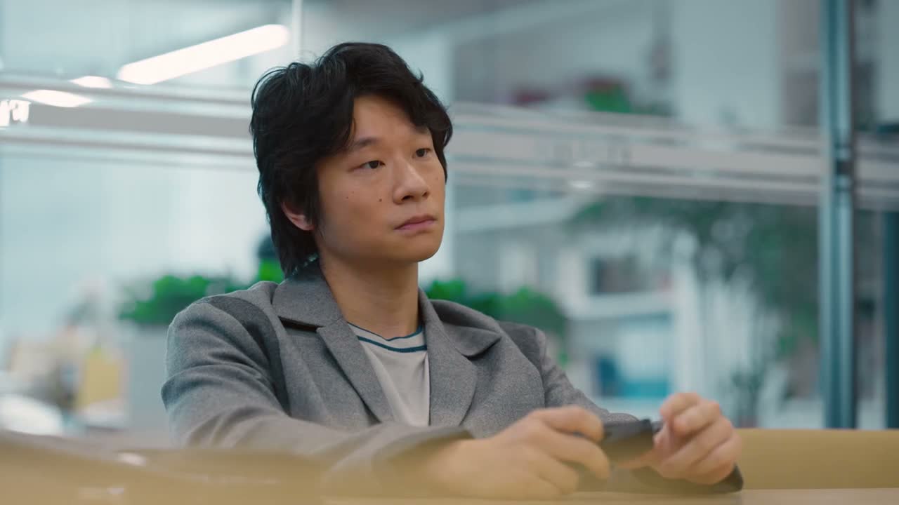 已经维持不了正常的生产
