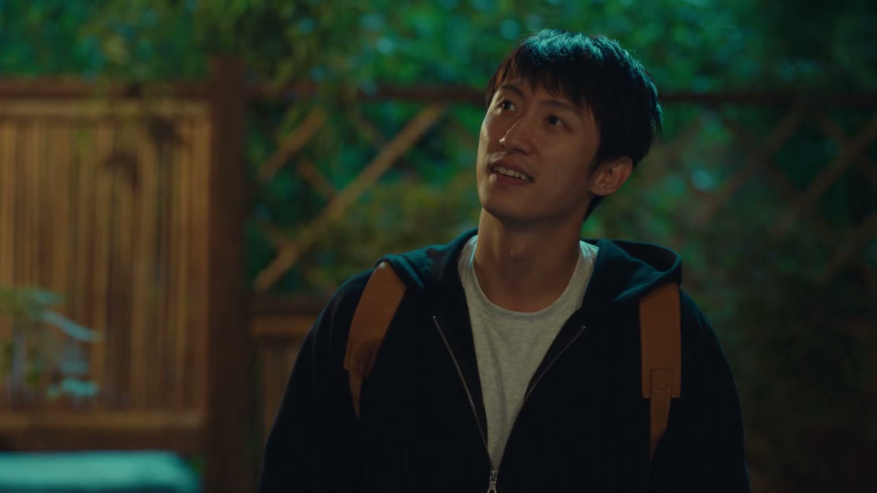 越来越多的强手