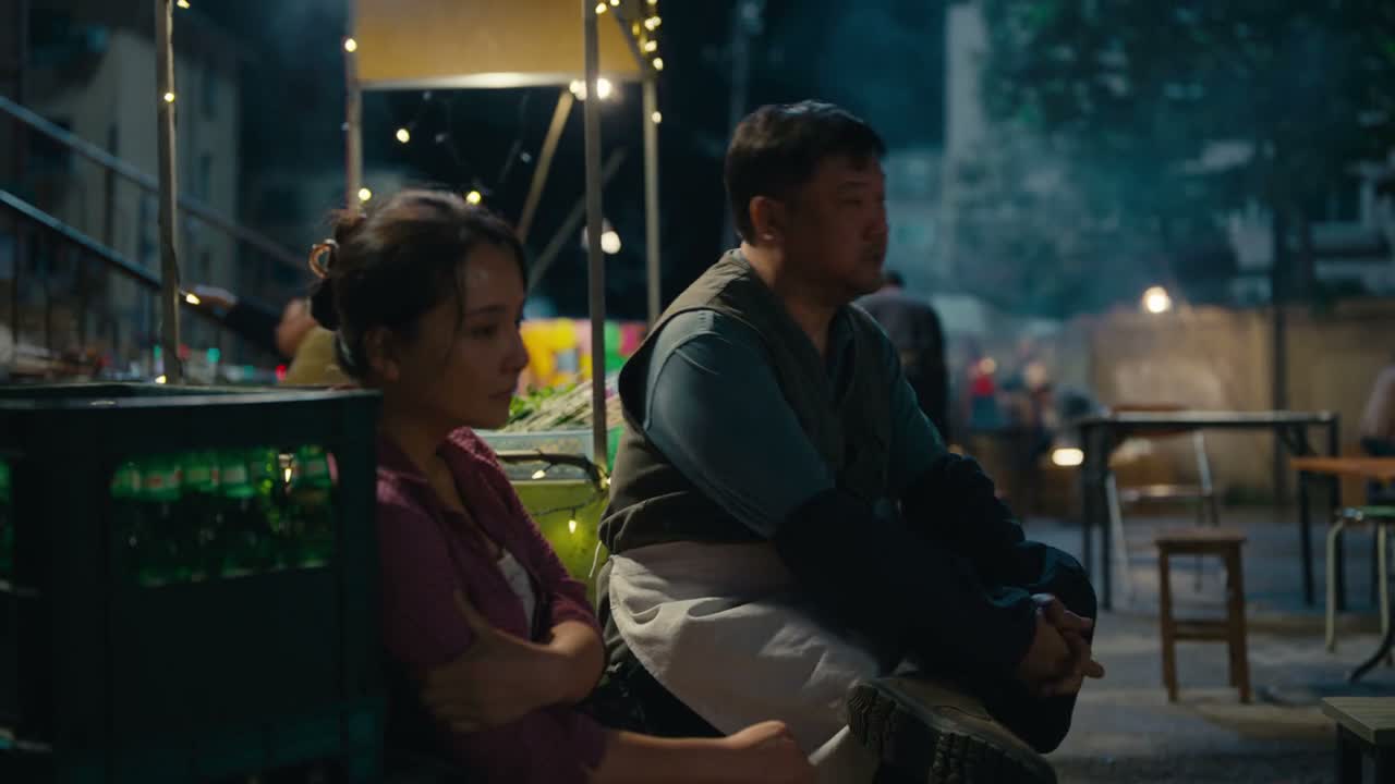 咱家今天买这些玩意儿花多少钱