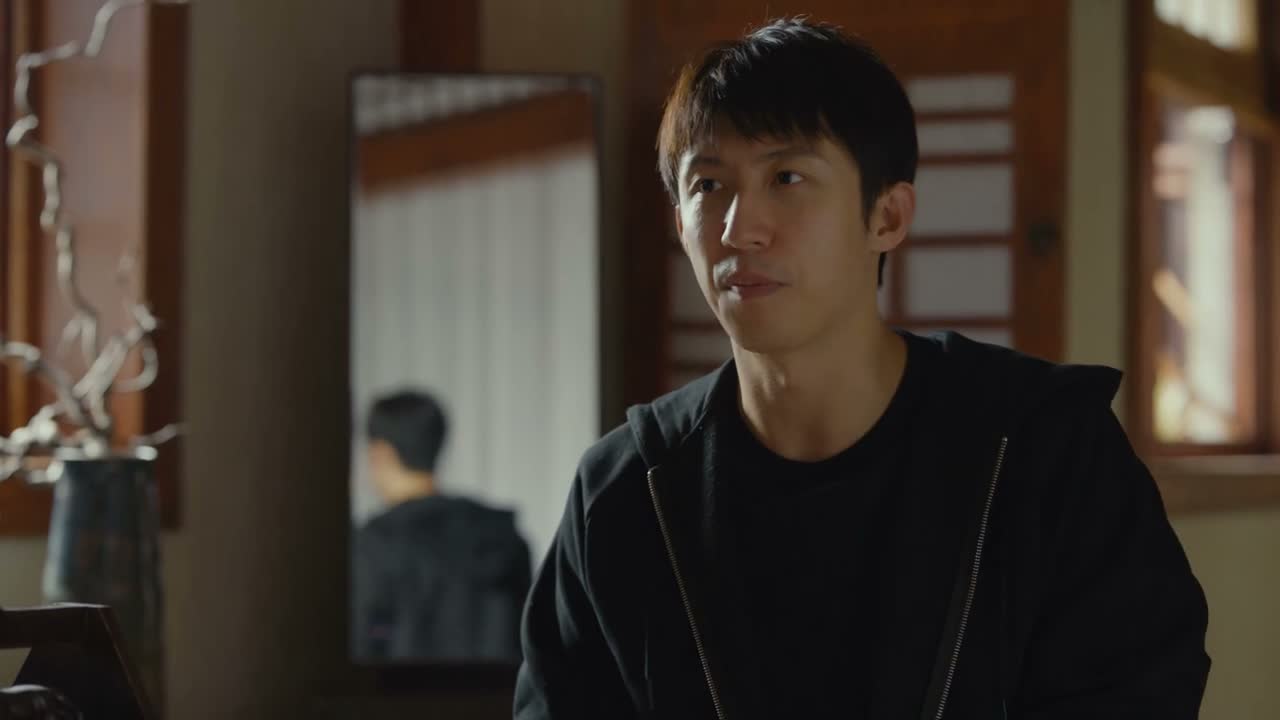 咱也不把这当职业走到最后