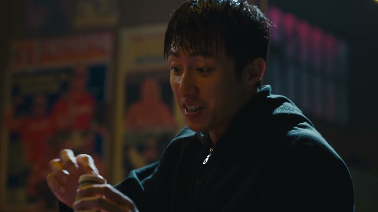 咱 咱之前不是说就几千块钱吗