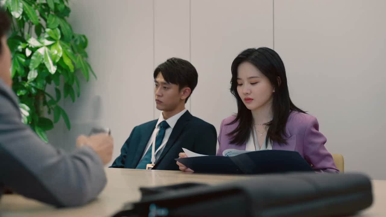 这不是你们想收购我们的地方吗