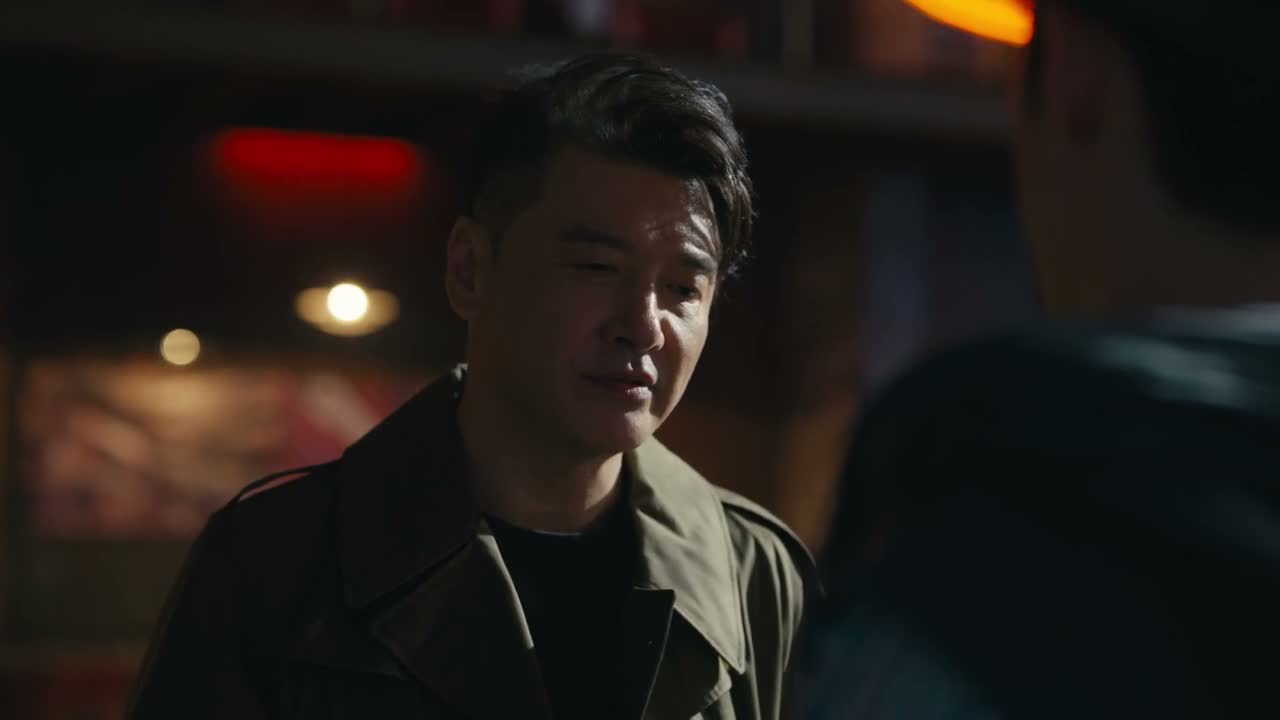 只要你有时间能来就行