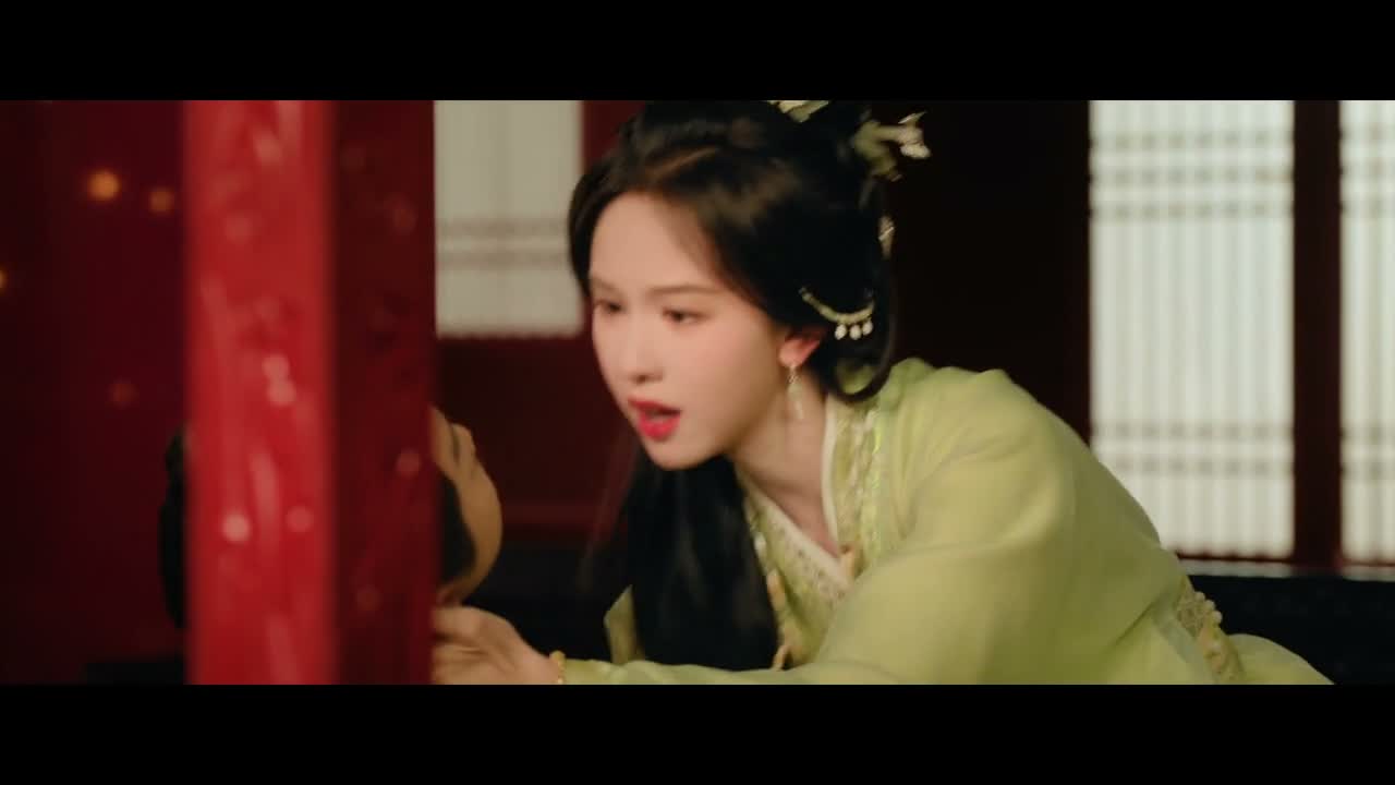 阿羽