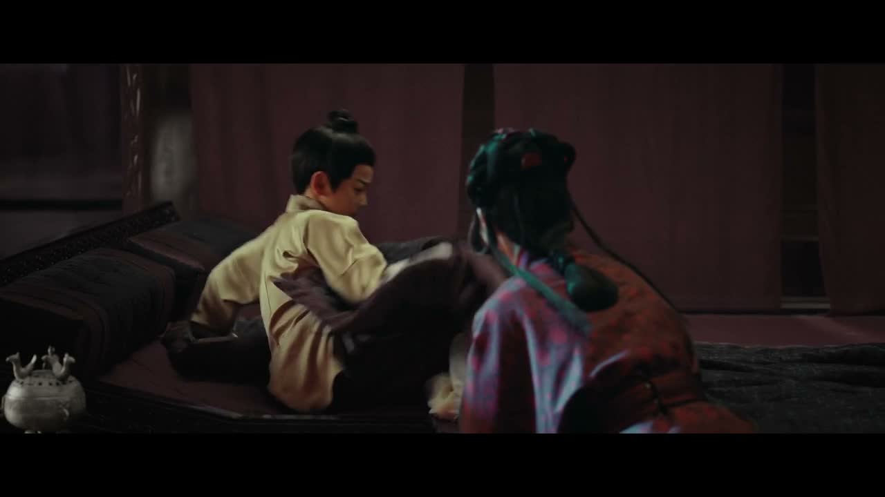 陛下