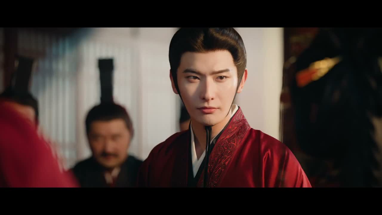 - 不是什么你口中的妖女 - 好…