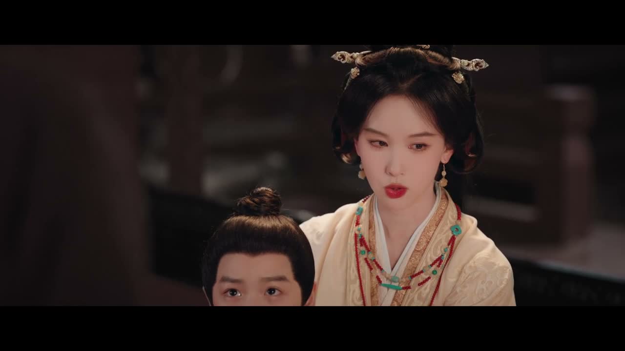 多了不干净的东西