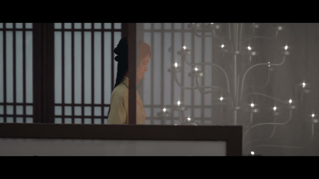 你在关键时刻
