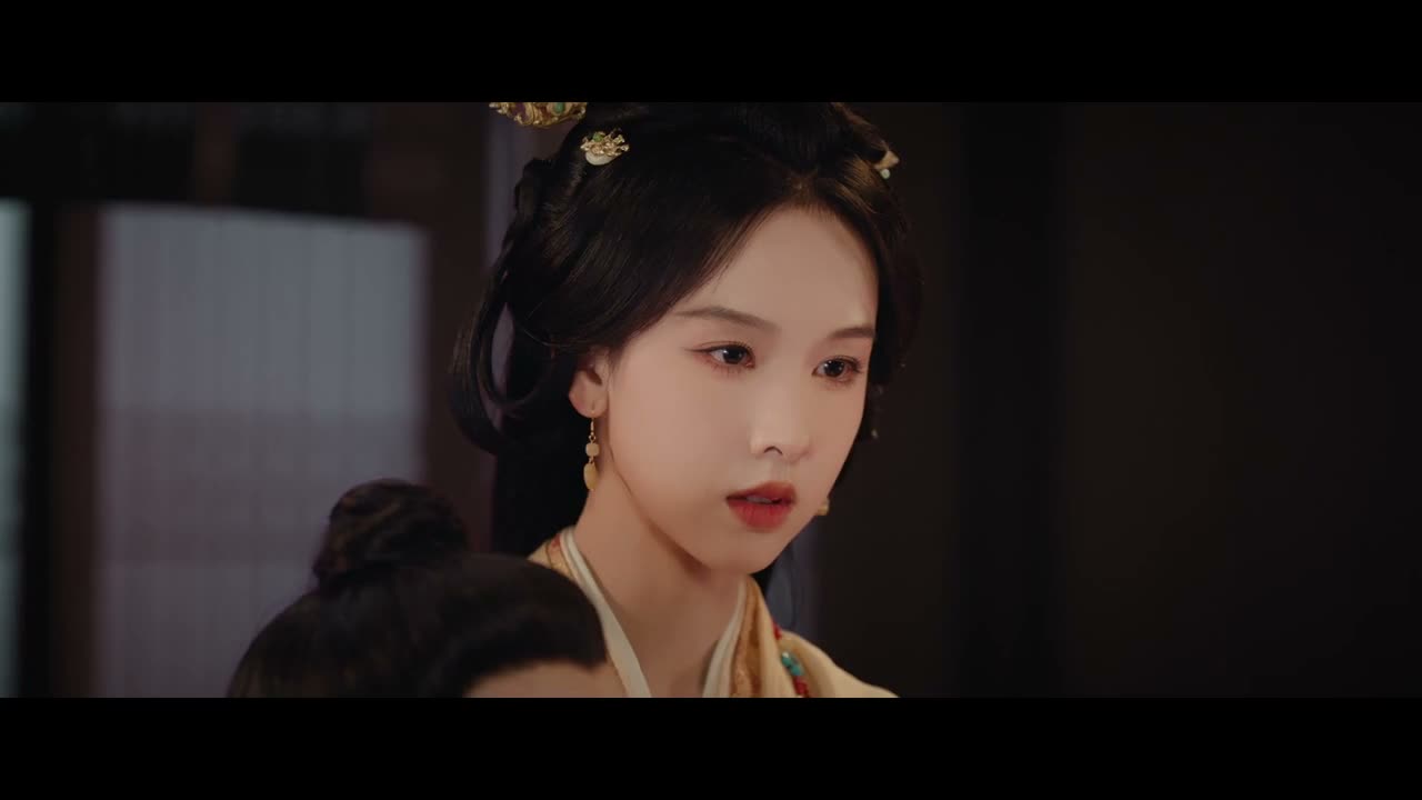 这香…