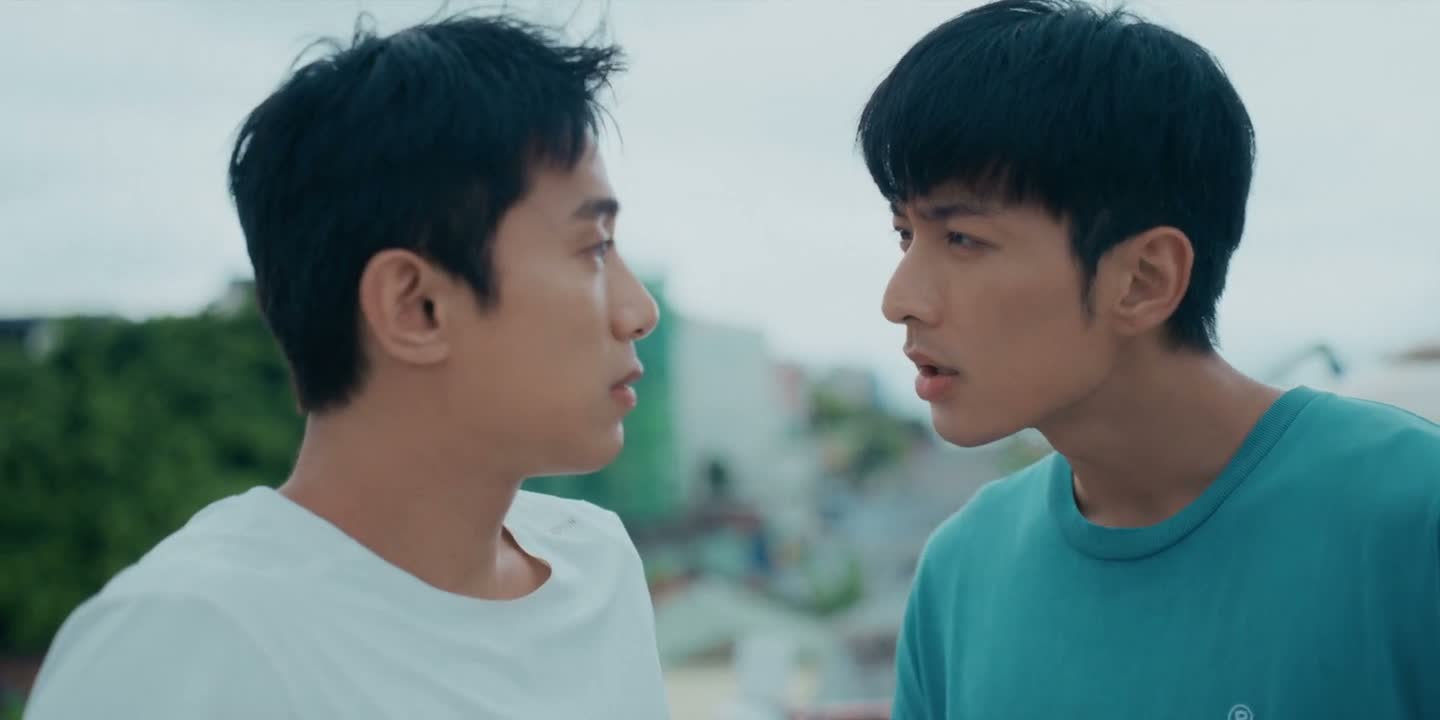 像做贼的喊抓贼
