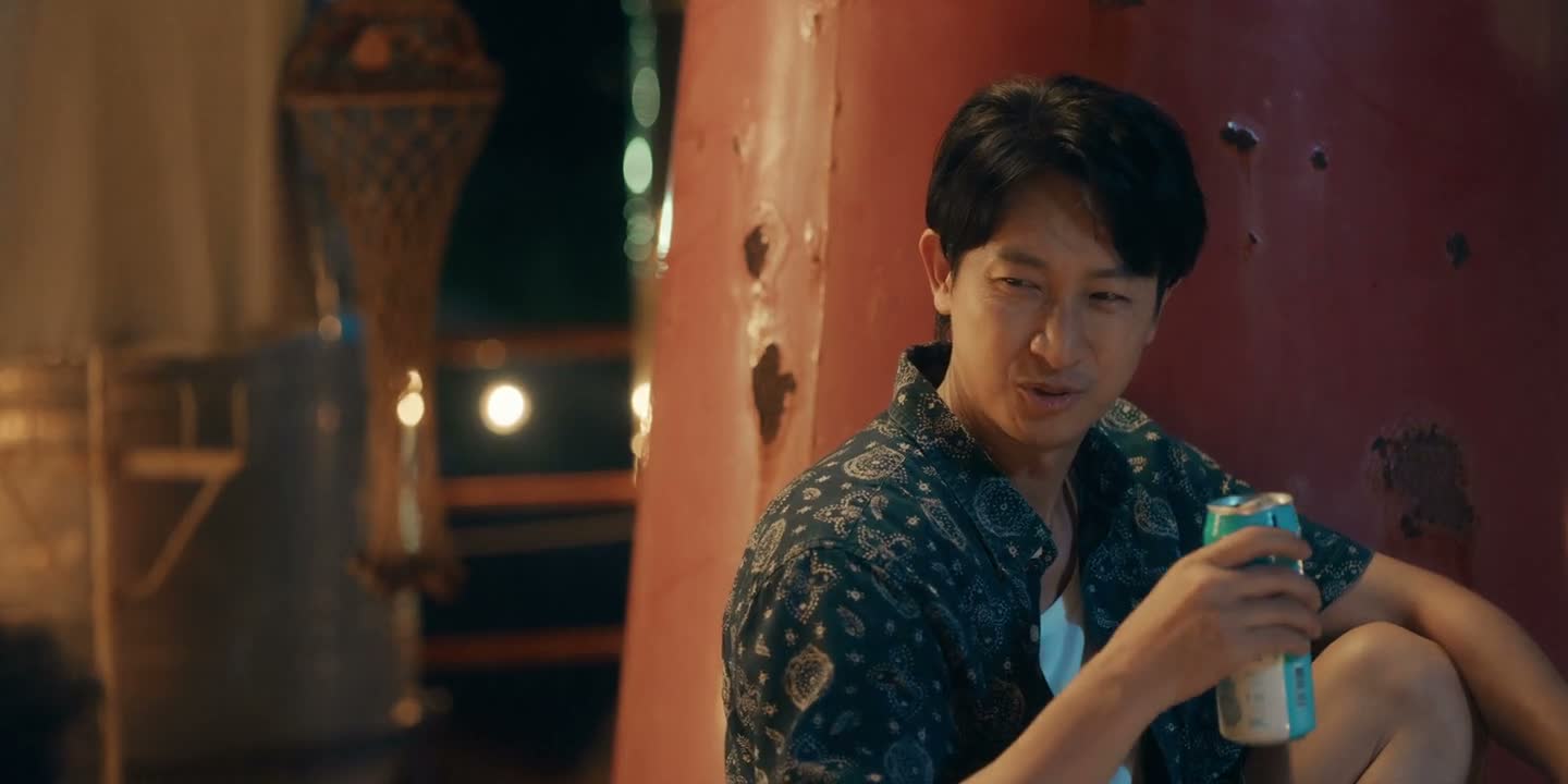 最好在那边嘴硬啦