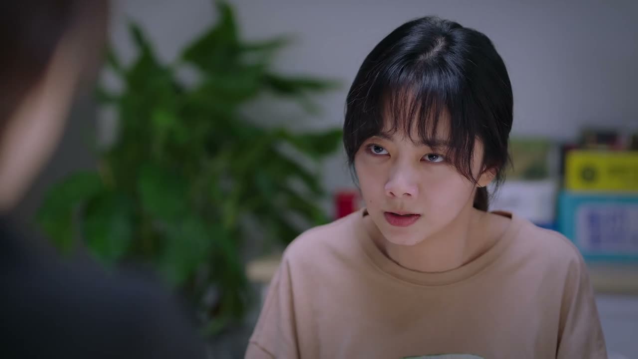 吃饭吧你