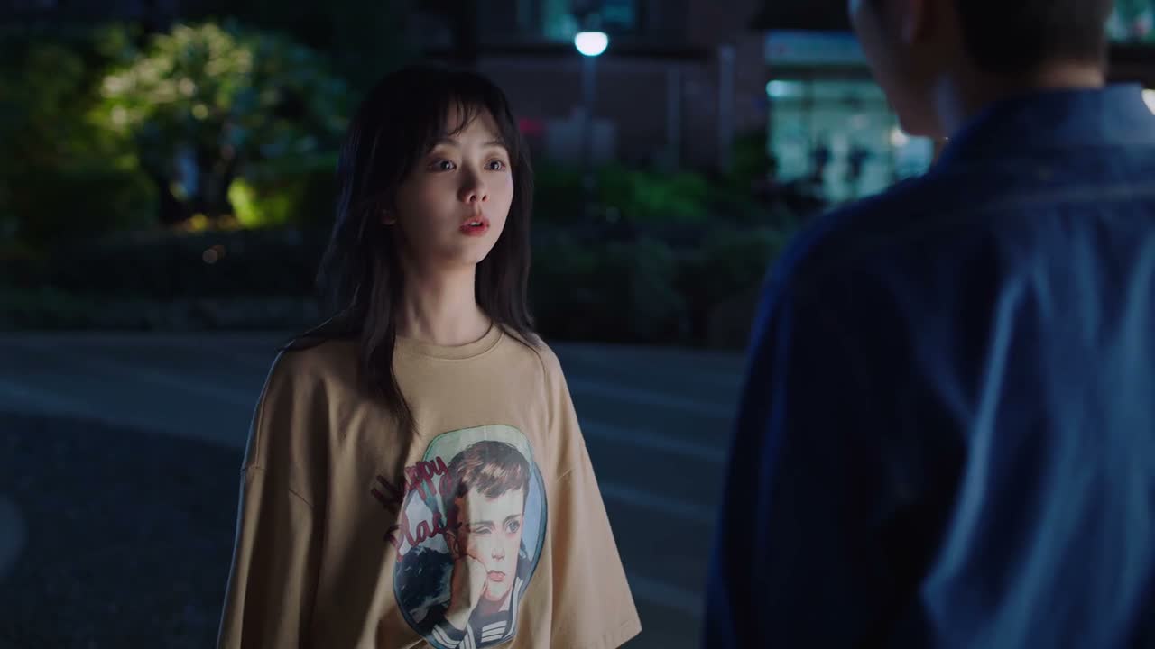 等你度过危机的时候 再付吗