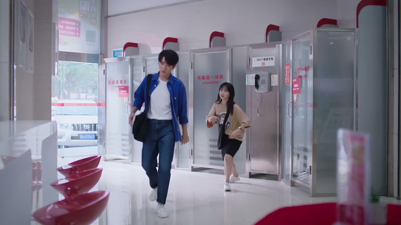 等一下等一下 等等等