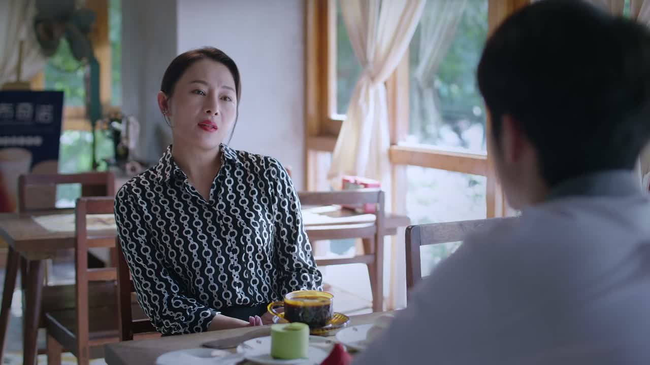 光靠情怀是没法生存的