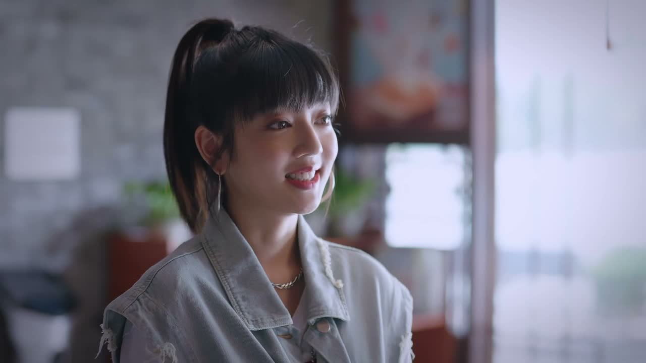 加油 祝你幸福