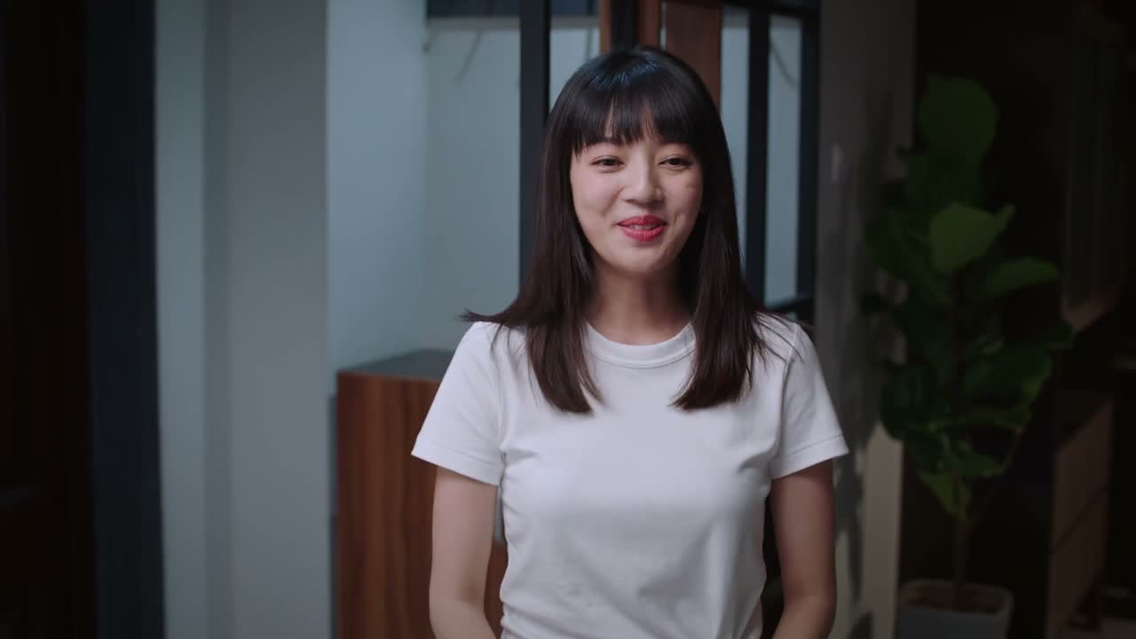 没事 闹着玩