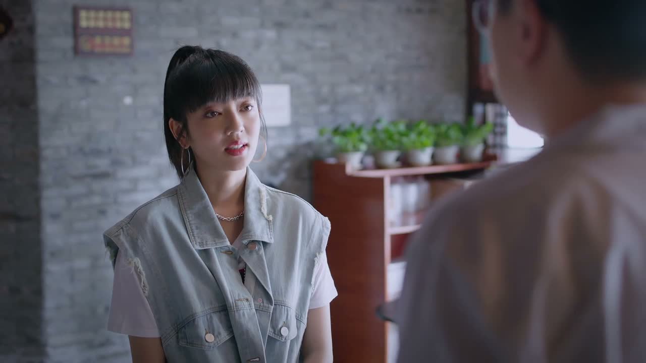 你到底是觉得 我哪里不好啊