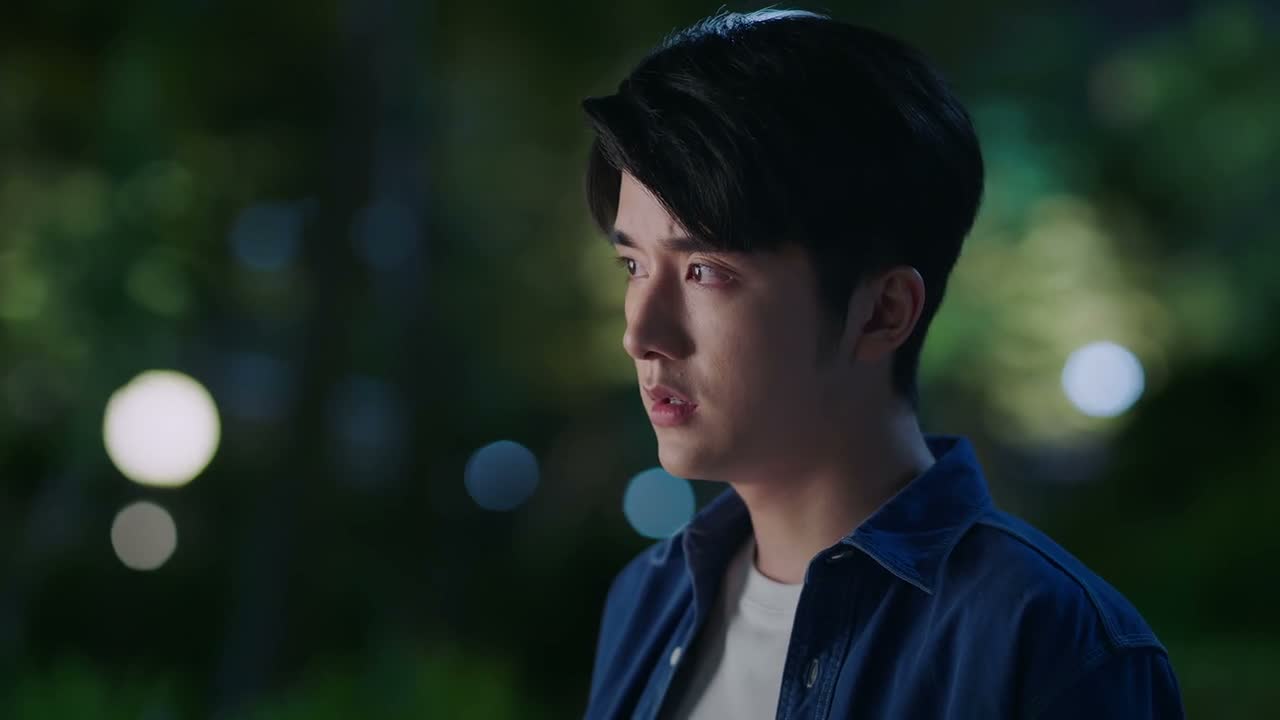 你家是出什么事了吗