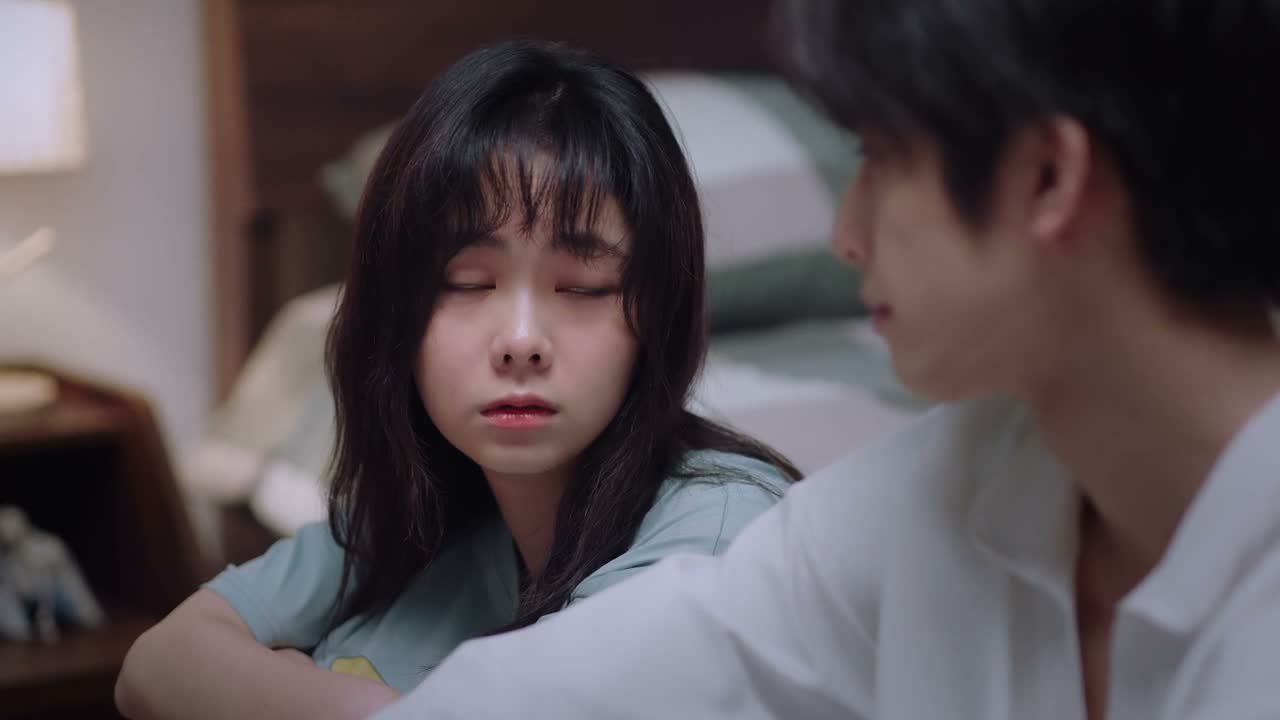 你这是夸她还是骂她