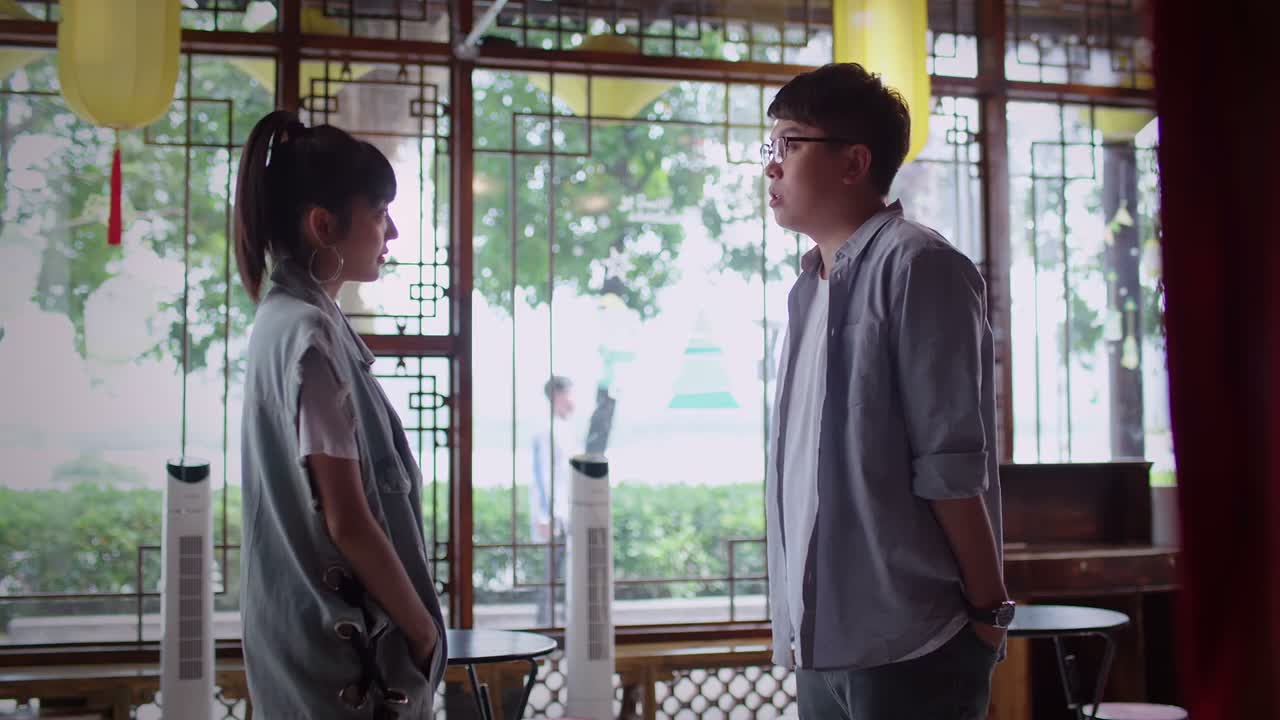确实没太考虑你的感受