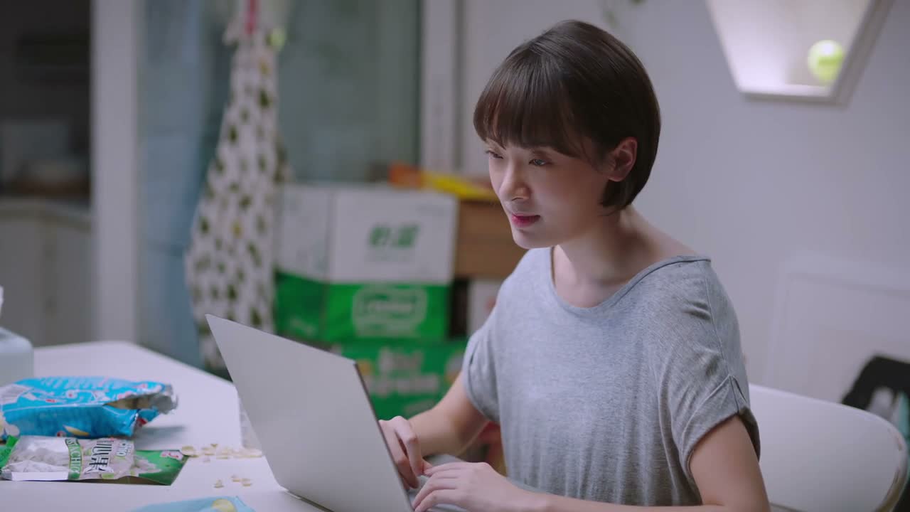 散财童子