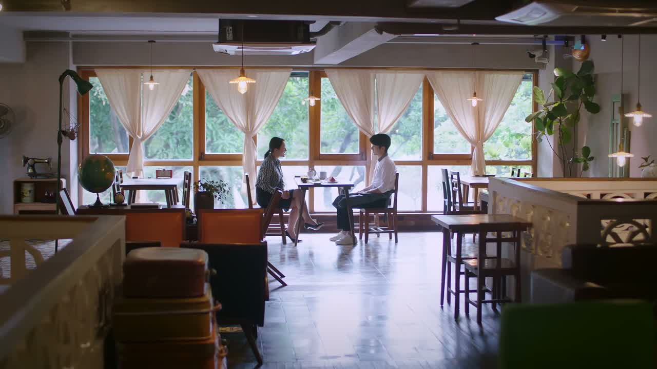 所以我们家的事 您都应该清楚