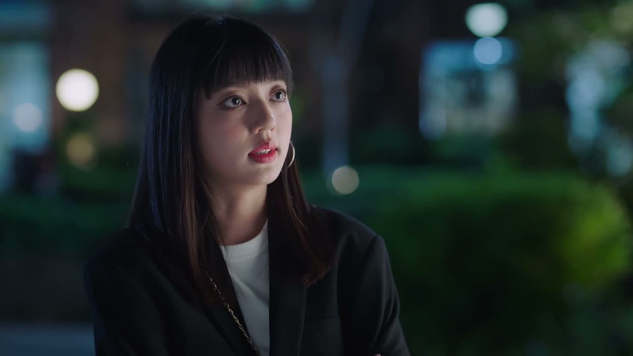 行 我狗拿耗子