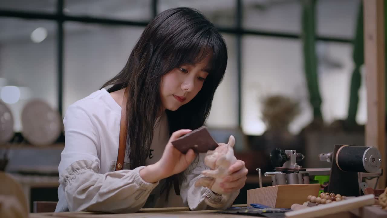 也是哦 那我们吃火锅吧